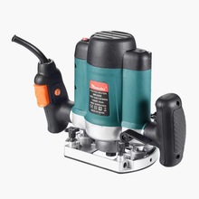 全新设计1400功率电动雕刻机迷你雕刻机木工雕刻机刻字木雕