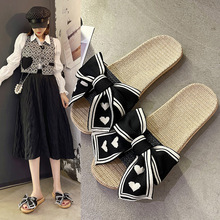 �Ҿ���Ь�ļ��¿�͸���҃Ȳ�ˇ������ЬС���L�����Y����Ь�⴩Ů