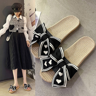 �Ҿ���Ь�ļ��¿�͸���҃Ȳ�ˇ������ЬС���L�����Y����Ь�⴩Ů