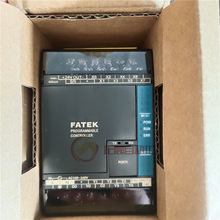 ȫ��ԭװ��Ʒ����FBs-20X   PLC ģ��