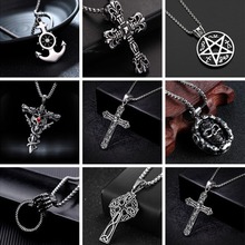 �¿�W�������������Ʒҹ�곱�Ђ��ԺϽ�������һ�����l
