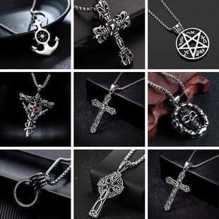 �¿�W�������������Ʒҹ�곱�Ђ��ԺϽ�������һ�����l