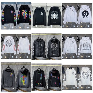 �¿�羳Chrome Heart���_�����b����ëȦ��H�̽���Ʒ�|�Bñ�l��