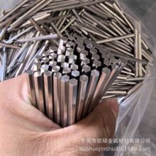 303cu���P����ǰ�H4.5 H4.75 H5.0 H5.5 H6.0 H6.35���P䓈A��