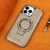 Серый