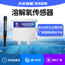 ���I�ܽ����������Bֳˮ�|�ɹⷨ�ھ�ˮ�������y��DO�����z�y�x