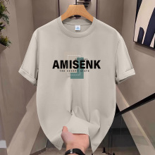 �F؛200�����_���޶���T�����ļ��������ꌒ�ɴ���������������