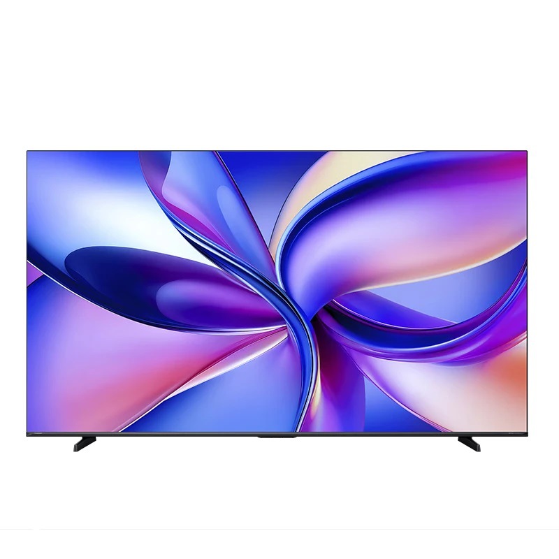 Hisense Tv 98D60Qd Miniled 288Hz High Refresh Rate 4+128g Original Authentic 98inch