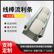 \往l }؛XϽ܉l ܉؛