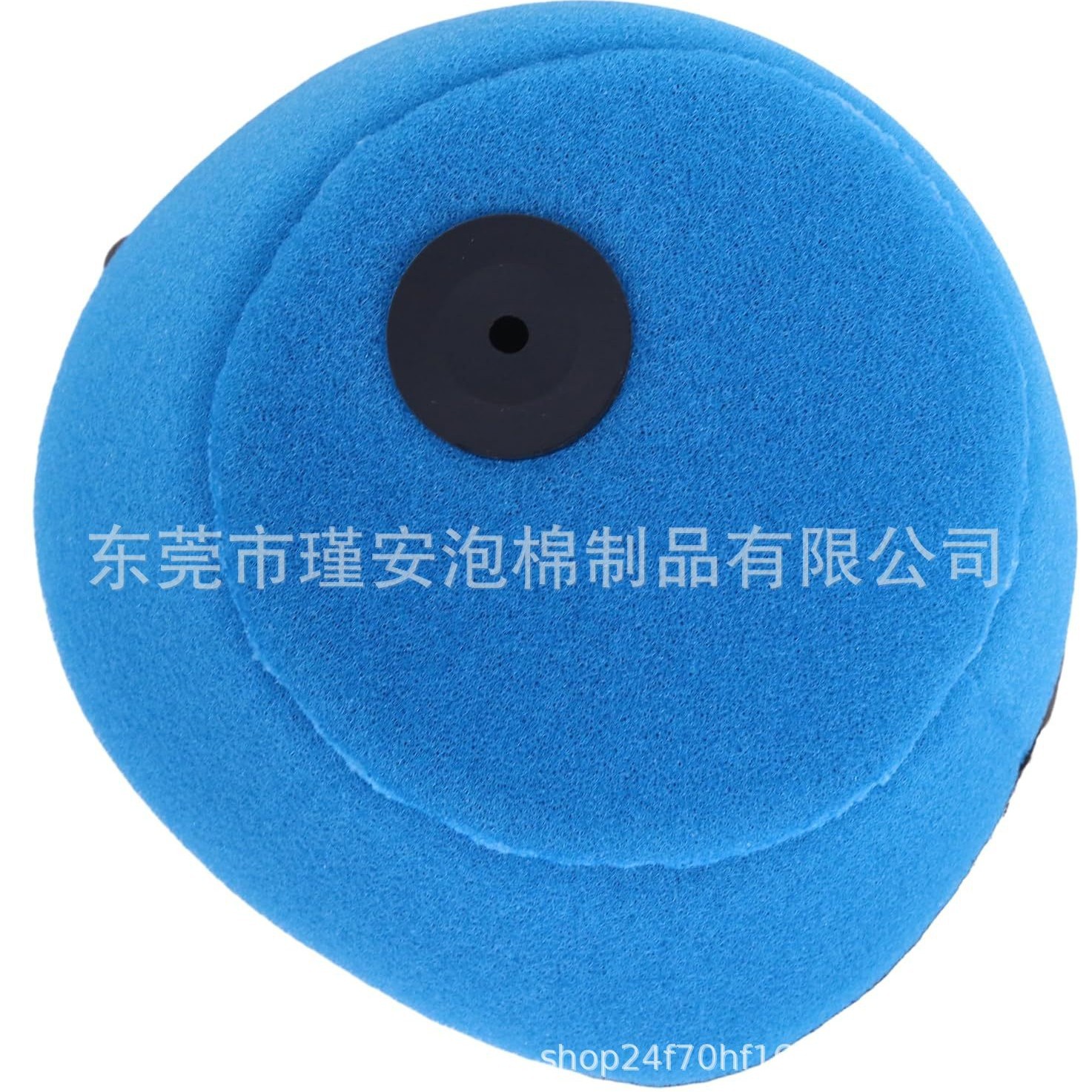 空气滤清器 AFR-3001-00 与川崎Maxima Pro Filter KX 125 250