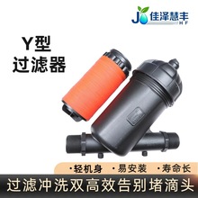 Y�;Wʽ�^�V���r�ù�ȵι�ˮԴ�����ɲ�ϴ�BƬʽT�������^�V��