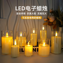 �ɳ���b��led���Ϟ�T������ʯϞ�͏d�b���Ұ��SPA�^�Ƶ�����