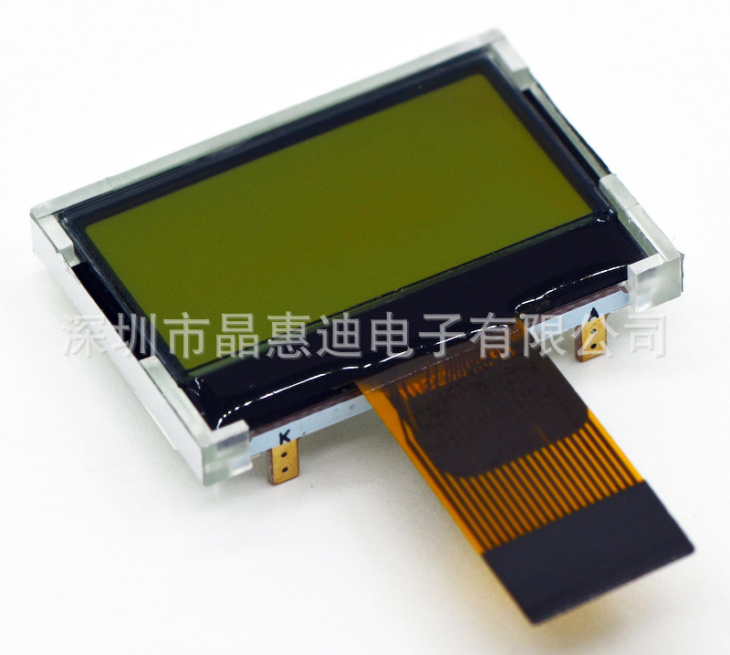 lcd 12864���� 1���� ST7567A ����  ���� ��ɫ ���� Һ����ʾ��