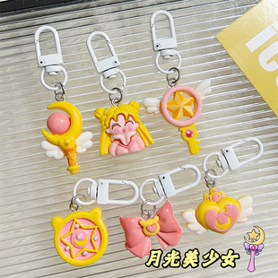 �¹�����Ů��ʿ��ɫ���ħ��������耳׿���Ů�Ŀɐ������W�����