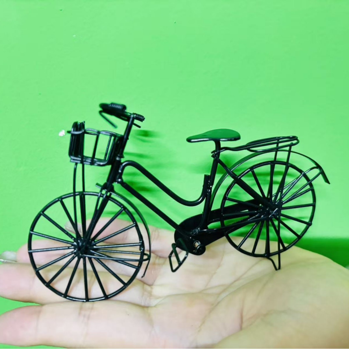 dollhouse miniatures���޷����ģ�ͷ����������ʳ���������г�