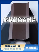 �X�Ͻ����ɫ���~Ƭ�X�Ͳ�75mm�X���~�����{��Cͨ�L�ڹ�����Ͳ�