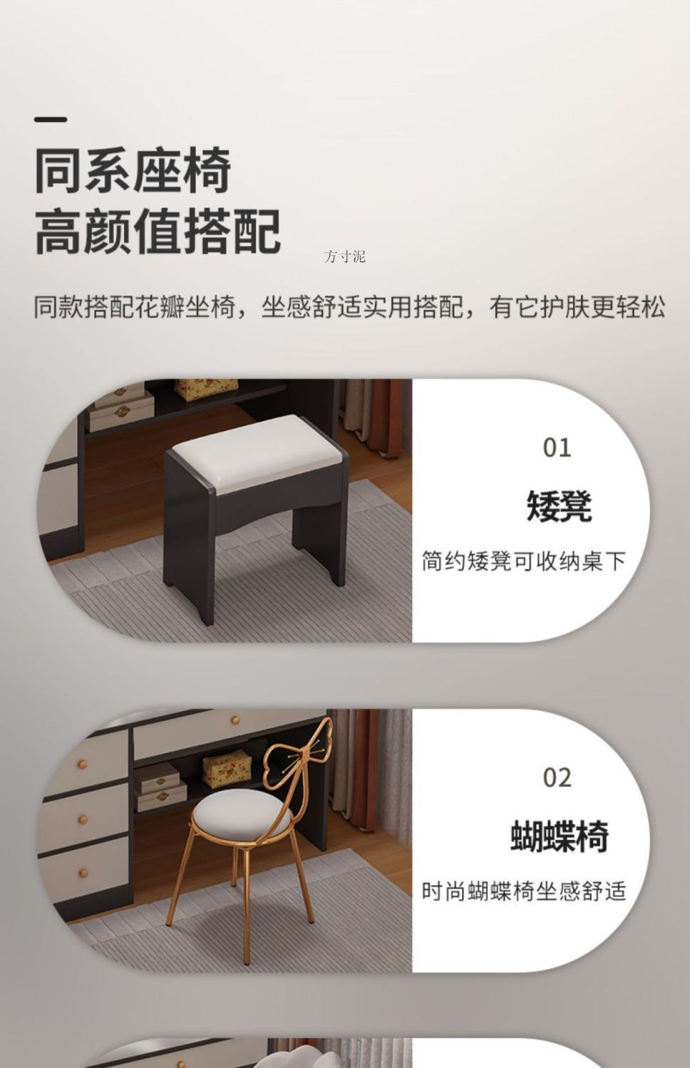 46288a35-c60b-4467-ac71-b37134005235.jpe