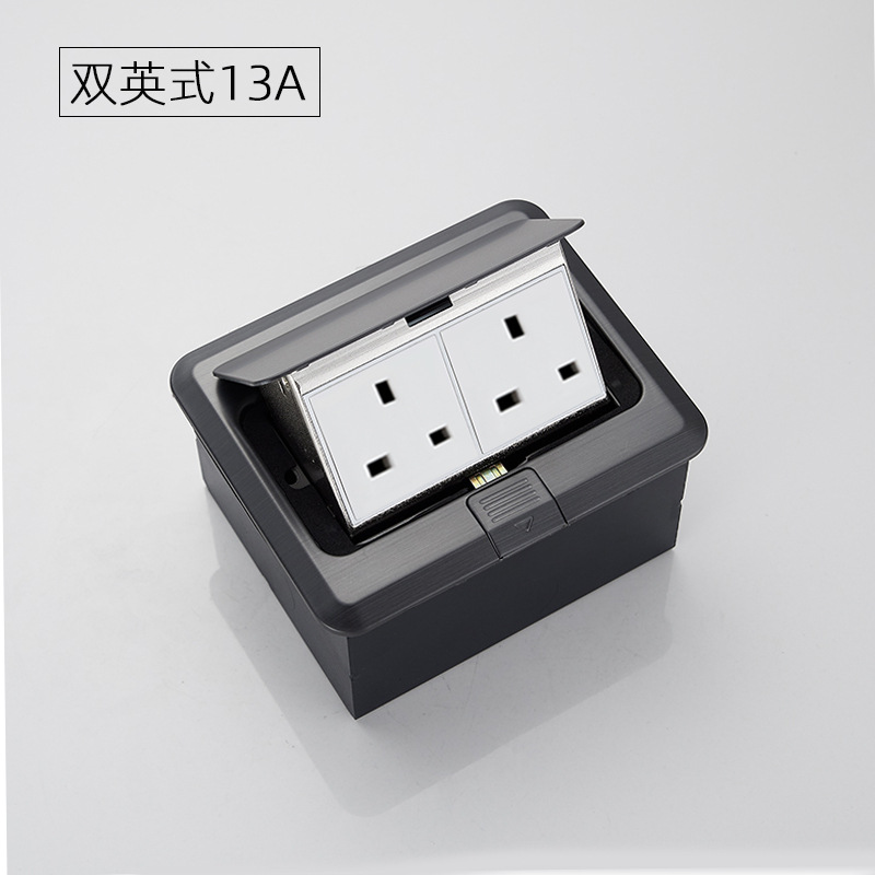 ʽʽó羳ڵذŷʽز̩ʽ