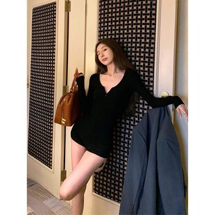 ���������ϡ����ü����L˯��Ů�����¿��Ը��@�������L���B�w��ѝ