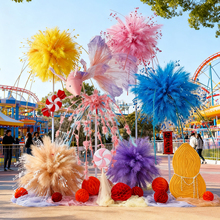 ���滨ˇ�����b�矟���߼��зՇ����������b��̈������������