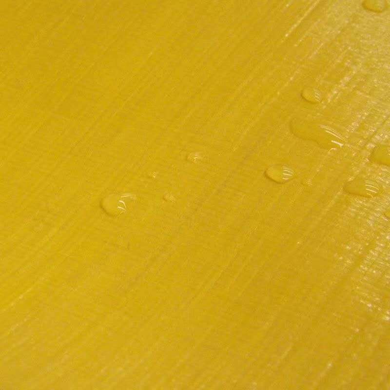全新加厚篷布塑料编织防水防雨防晒防潮防尘遮阳苫布盖布