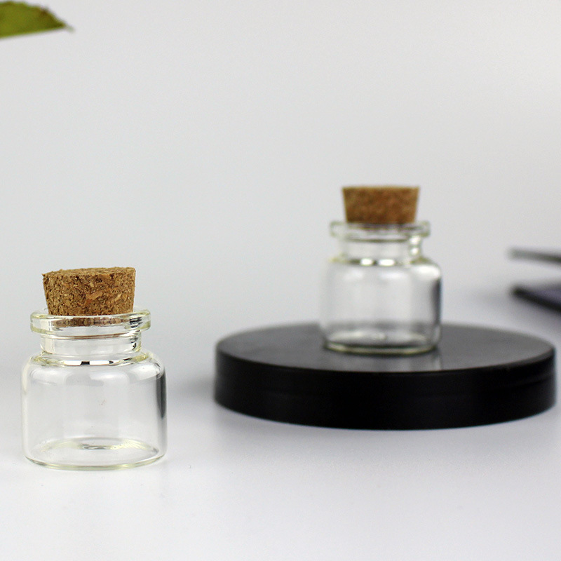 Telas del juicio de 10 ml para adultos, botella de almacenamiento de dientes temporales para niños, botella sellada de reemplazo de dientes, botella de colección de extracción de dientes de 5ml