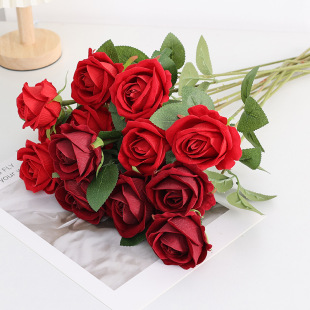 ���滨�q��õ�廨�Ҿ��b�c������õ�廨���ٲ����˹�����õ��