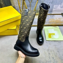 WLĸƤƴֱͲLѥ2024¿rbѥ^ϥTʿѥͲ