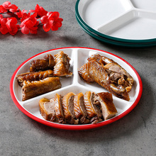 �ܰ��;߱P�����÷ָ�ͱP�͏d����˱P�´��uˮƴ�Pʳ�ÿ�ͱP��