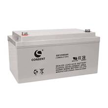 CONSENT��ʢ��늳�GS12V65AH 12M65LC UPSֱ�����Դ