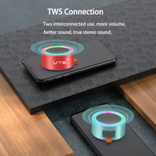 �¿��7����ˮ�������{������TWS���X�Ͻ���TF�忨�o�����