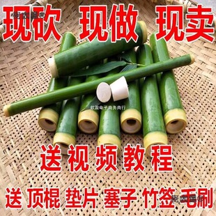 ���ӻ����[�ؔ����w��Ͳ���r���Ͳ��Ͱ����Ͳë���r��Ͳ����̫��