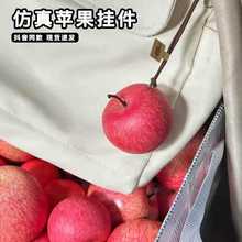 �����O��������s������t��ʿ�O���ÿ��İ���������¸߼����Ʒ