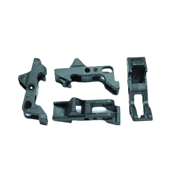 YS 8mm Feeder Tape Guide Locker KLJ-MC145-00 Yamaha Placement Machine SMT Parts YS 8mm Feeder Tape Guide Locker KLJ-MC145-00 Yamaha Placement Machine SMT Parts