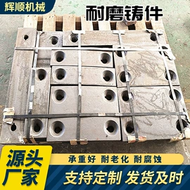 开采选矿设备;管道及配件;矿山施工设备