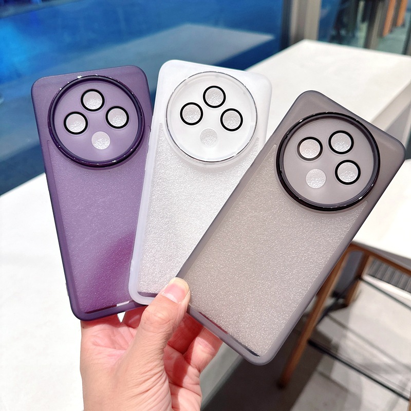 Suitable for Vivo X500 Hardware Eye-Catching Case Y78 Phone Case X300 Electroplated Eye Protection S50Promini Protective Cover