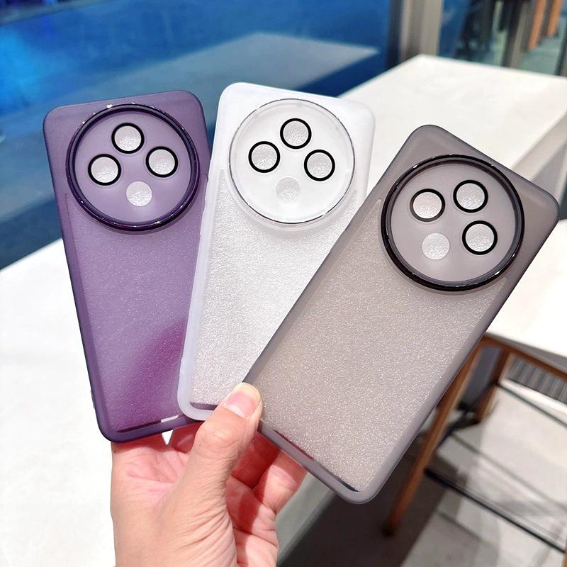 Чехол для vivo S30 Pro, привлекательный чехол для телефона Y52S, гальванизированный защитный чехол для X100, защитный чехол для IQOONEO8