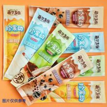 ����Ƭ�L�l������ζ�ͻ�Ͽ�ζ���ζС��С���b�ػ��b��ʳ���l