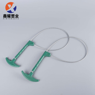 ���i���i�ñ������i����׽o�i���׽�i���i��ץ�i���i����