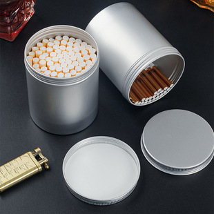 80֧�b�������X���ЈA�΃�������ʿ��y�־ퟟ���z����޿չ����l