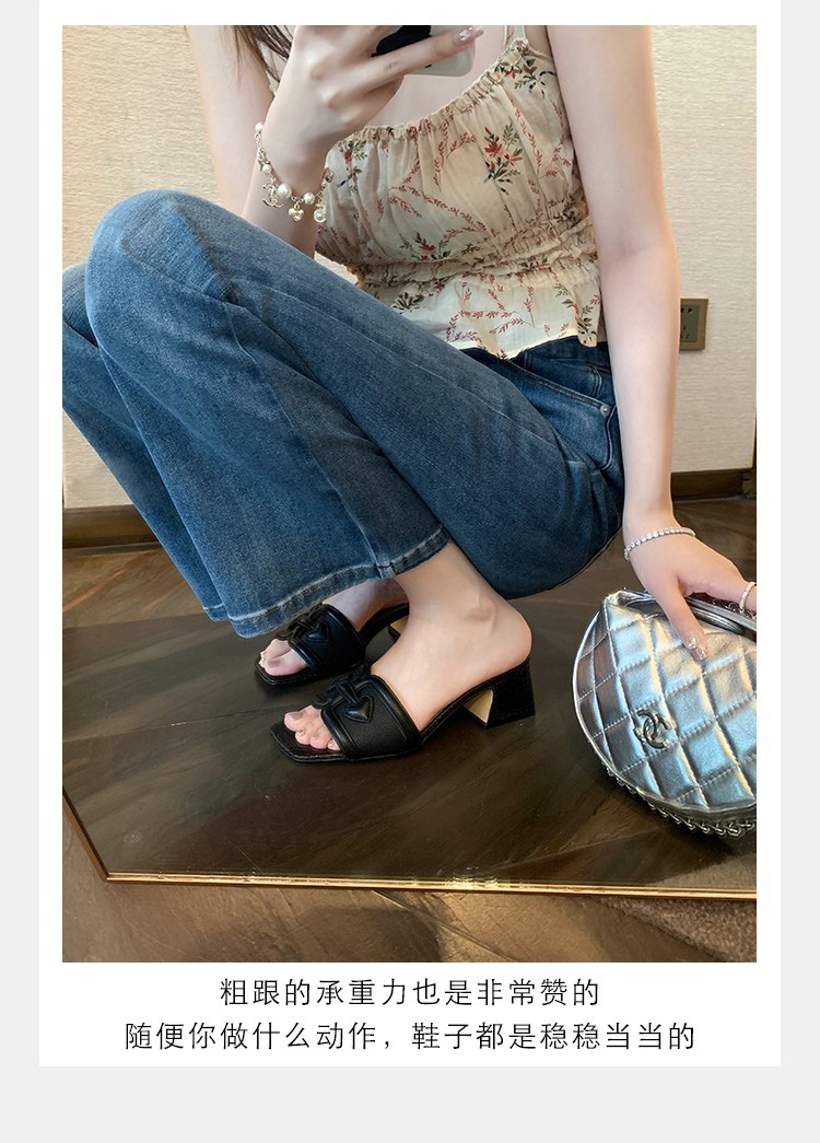 详情图23.jpg