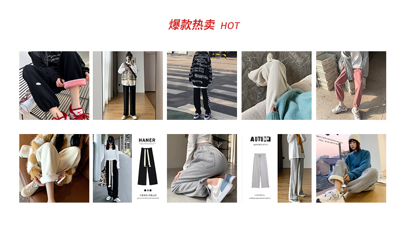 i2uUjf6mxdTrdS49SAR2xNIAZo3EvwBKdPCW