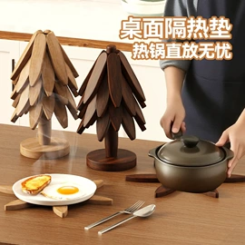 收纳架;家具配件;收纳洞洞板