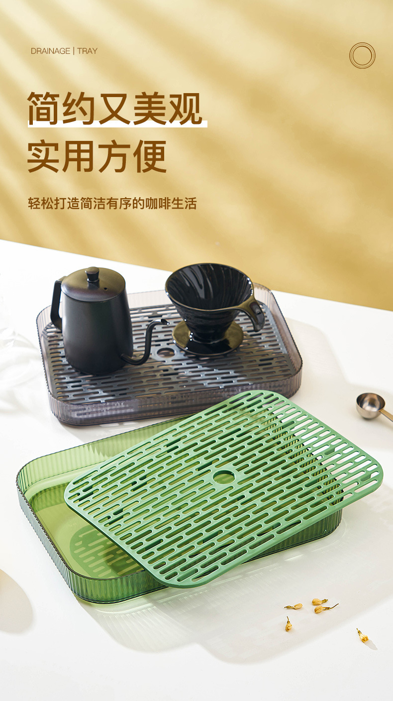 单层咖啡置物架详情_04.jpg