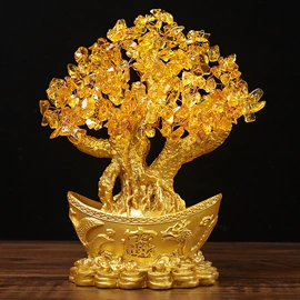 水晶工艺品;宝石工艺品;手链