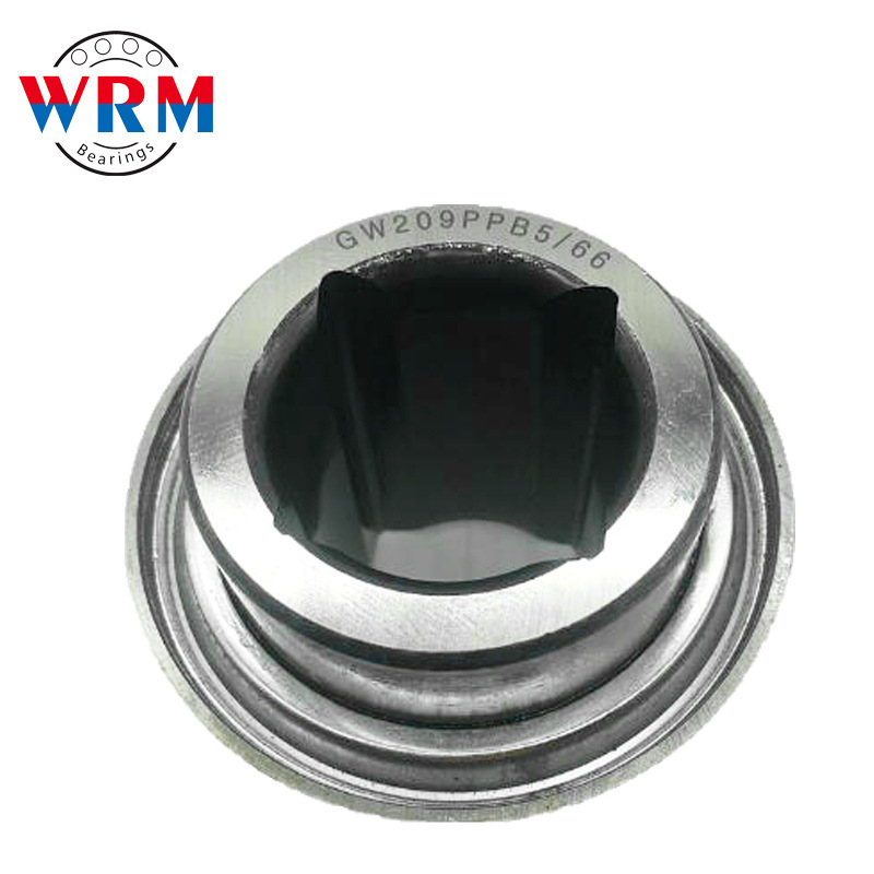 Wrm農業機械ベアリング203krr 2 204rr6 204py3 204krr 2 205krr 2 205kyy 3ベアリング|undefined