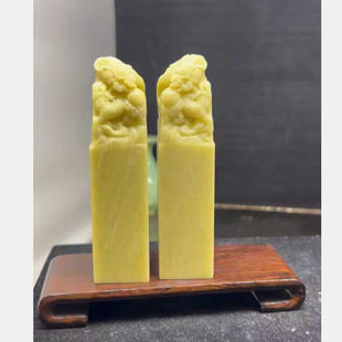 ������T�������v�ĺ��p�����錦��ӡ������|�����2.5*2.5*10.3