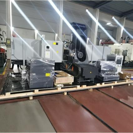 ����Դ�������������ת����о ���ר����� �����и�