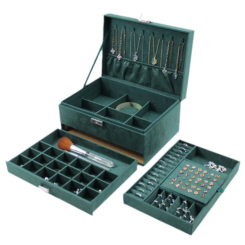 ľŷʽ鱦޲κ ɺд ʽչʾ鱦