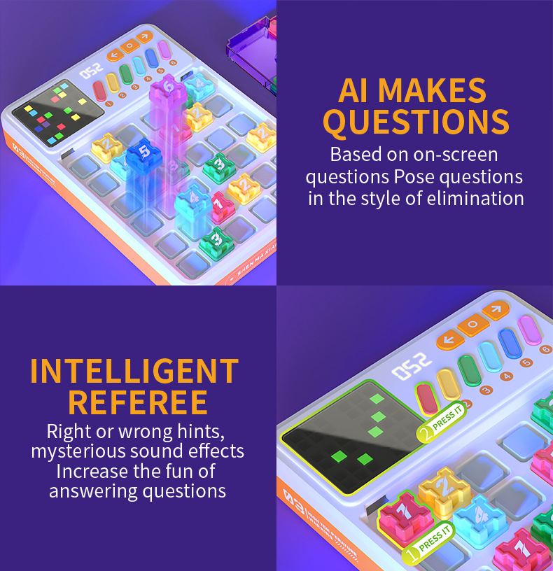 240502-电商图数独(英文）_08